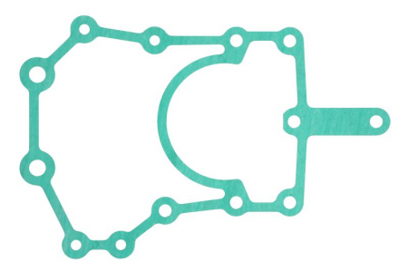Garnituri - Garnituri rezervor ulei potrivit ZF