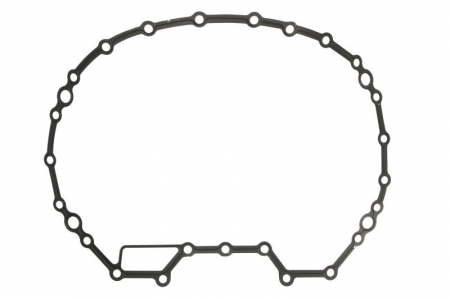 Garnituri - Garnituri rezervor ulei potrivit ZF