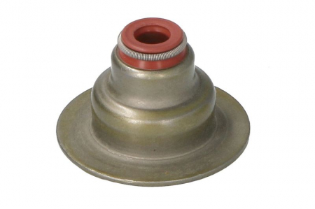 Piese Auto - Garnituri supape (5,3/5,3x8,5x17,5) potrivit FIAT ULYSSE; LANCIA ZETA; PEUGEOT 306, 406, 605 1.8/2.0 07.94-10.04