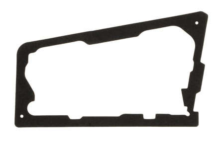 Garniutra Stop lampa spate Stanga potrivit AUDI A6 ALLROAD C7, A6 C7 1.8-4.0 2010-2018 Stopuri - Garniutra Stop lampa spate Stanga potrivit AUDI A6 ALLROAD C7, A6 C7 1.8-4.0 2010-2018