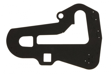 Stopuri - Garniutra Stop lampa spate Stanga potrivit TOYOTA AURIS 1.33-2.2D 2006-2012