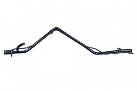 GÂT REZERVOR HONDA JAZZ 15- 17660-T5H-H01 [2]
