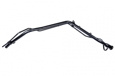 GÂT REZERVOR HONDA JAZZ 15- 17660-T5H-H01 [3]
