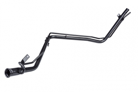 NTY - GÂT REZERVOR HONDA JAZZ 15- 17660-T5H-H01