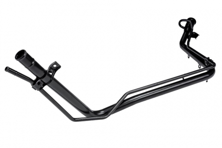GÂT REZERVOR HONDA JAZZ 15- 17660-T5H-H01 [1]