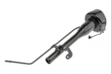 GÂT REZERVOR NISSAN TITAN 04-11 17221-7S200 [1]