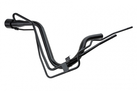 GÂT REZERVOR TOYOTA COROLLA 1.4D-4D 06-13 77201-12800 [3]