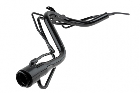 NTY - GÂT REZERVOR TOYOTA COROLLA 1.4D-4D 06-13 77201-12800
