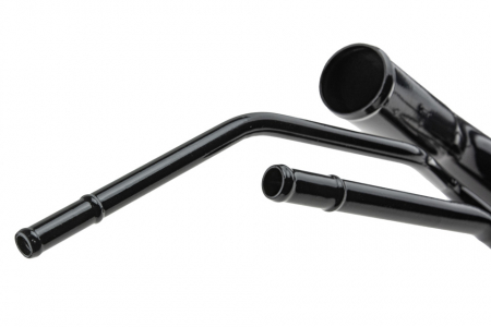GÂT REZERVOR TOYOTA COROLLA 1.4D-4D 06-13 77201-12800 [5]