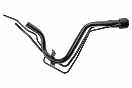 GÂT REZERVOR TOYOTA COROLLA 1.4D-4D 06-13 77201-12800 [2]