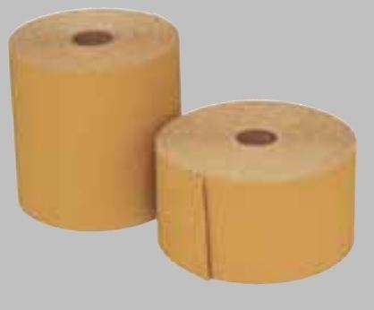 Echipamente - Rola Hookit 255 P320 75mm x 25m 3M
