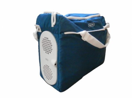Geanta frigorifica Mobicool MB32 AC 12V 30 litri [2]