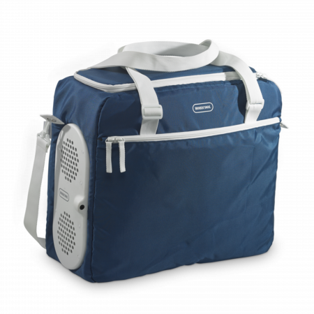 Geanta frigorifica Mobicool MB32 AC 12V 30 litri [1]