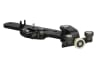 Ghid de rulare Inferior Stanga potrivit FIAT DOBLO, DOBLO CARGO; OPEL COMBO E TOUR / LIFE, COMBO TOUR, COMBO/MINIVAN dupa 2001 [1]