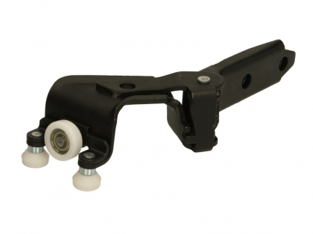 Caroserie - Ghid rulare Mijloc Dreapta potrivit VW MULTIVAN V, TRANSPORTER V 04.03-08.15