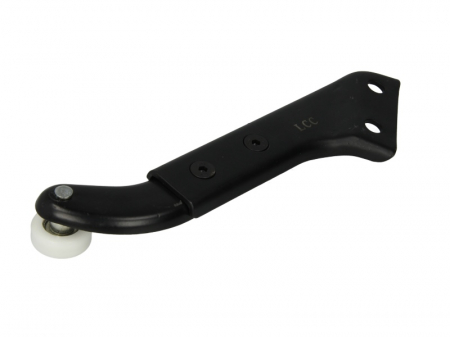 Caroserie - Ghid rulare Superior potrivit VW MULTIVAN V, TRANSPORTER V 04.03-08.15