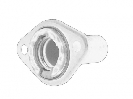 Ghidaj ambreiaj CITROEN C5 I, JUMPER; FIAT DUCATO; PEUGEOT 406, 607, BOXER 2.0-3.0  [1]