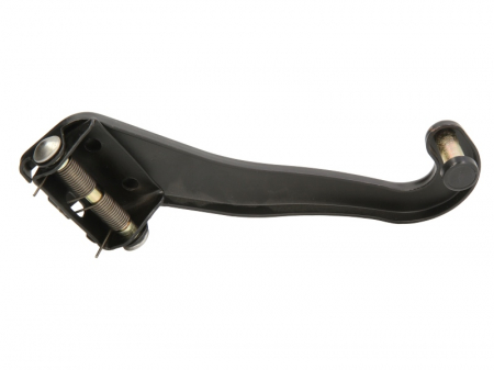 Ghidaj cu role superior dreapta potrivit MERCEDES V, VITO 1996-2004 [1]