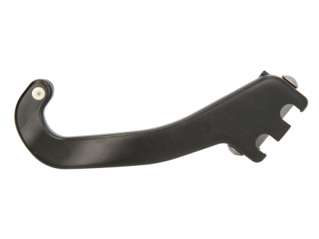 Caroserie - Ghidaj cu role superior dreapta MERCEDES V, VITO intre 1996-2004