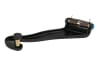 Ghidaj cu role superior dreapta potrivit MERCEDES V, VITO 1996-2004 [2]