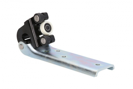 Ghidaj cu role usa culisanta mijloc dreapta NISSAN INTERSTAR; OPEL MOVANO; RENAULT MASTER intre 1998-2003 [1]