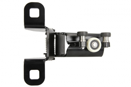 Caroserie - Ghidaj cu role usa culisanta mijloc JUMBO FORD TRANSIT intre 2000-2013