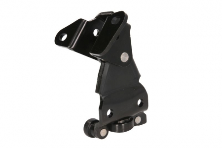 Ghidaj cu role usa culisanta mijloc stanga potrivit CITROEN JUMPY; FIAT SCUDO; PEUGEOT EXPERT 1994-2007 [1]