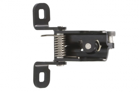 Ghidaj cu role usa culisanta mijloc stanga FORD TRANSIT intre 2000-2013 [2]