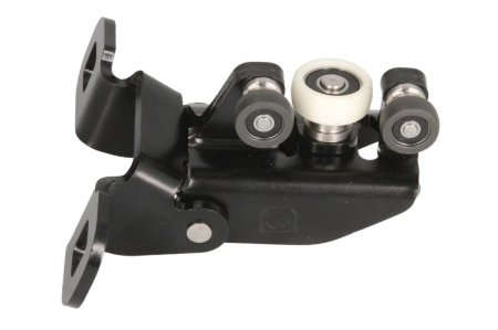 Ghidaj cu role usa culisanta mijloc stanga FORD TRANSIT intre 2000-2013 [1]