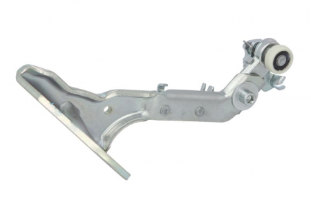 Ghidaj cu role usa culisanta potrivit IVECO DAILY VI 03.14- [1]