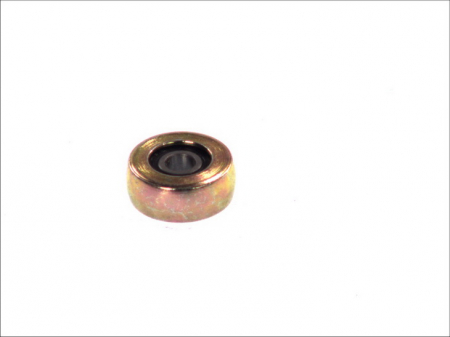 Caroserie - Ghidaj cu role usa culisanta Role inferior VW LT 28-35 I, LT 40-55 I intre 1975-1996