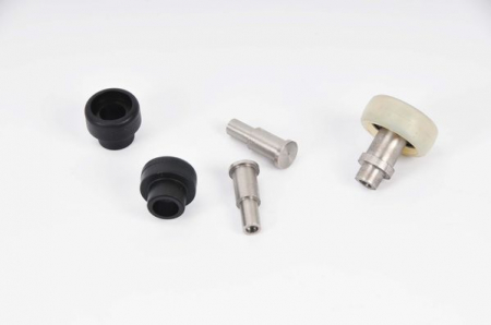 Ghidaj cu role usa culisanta s central RENAULT MASTER I intre 1980-1998 [1]