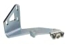Ghidaj cu role usa culisanta stanga inferior NISSAN INTERSTAR; OPEL MOVANO; RENAULT MASTER intre 1998-2010 [1]