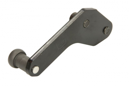 Ghidaj cu role usa culisanta stanga superior FORD TRANSIT intre 2000-2013 [1]