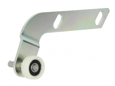 Caroserie - Ghidaj cu role, usa glisanta IVECO DAILY IV caroserie inchisa/combi 2006-2009