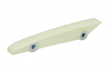 Distributie - Ghidaj lant distributie exterior/Inferior potrivit FORD RANGER, TRANSIT, TRANSIT V363 2.2D/2.4D 04.06-