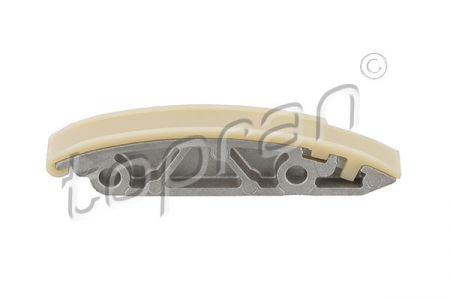 Distributie - Ghidaj lant distributie Inferior potrivit AUDI A4 B8, A5, A6 C6, A8 D3, Q5, Q7; VW TOUAREG 2.7D/3.0D/4.2D 05.04-03.18