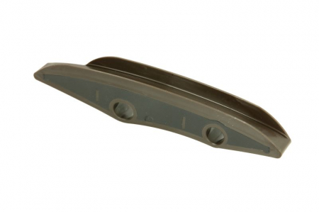 Ghidaj lant distributie Inferior potrivit BMW Seria 1 (E81), 1 (E82), 1 (E87), 1 (E88), 1 (F20), 1 (F21), 2 (F22, F87), 2 (F45), 2 GRAN TOURER (F46), 3 (E90), 3 (E91), 3 (E92) 1.5D-3.0D dupa 2004 [1]