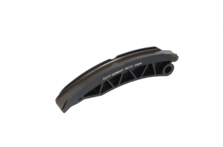 Distributie - Ghidaj lant distributie Inferior potrivit BMW Seria 1 (E87), 3 (E46), 3 (E90), 3 (E91), 3 (E92), 3 (E93), 5 (E60), 5 (E61), 6 (E63), 6 (E64), 7 (E65, E66, E67), X3 (E83) 2.0D/2.5D/3.0D 09.01-03.13