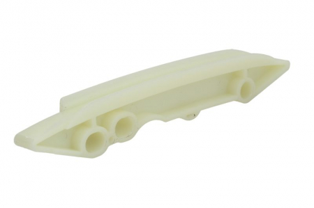 Distributie - Ghidaj lant distributie Inferior potrivit BMW Seria 1 (E87), 3 (E46), 3 (E90), 3 (E91), 3 (E92), 3 (E93), 5 (E60), 5 (E61), 6 (E63), 6 (E64), 7 (E65, E66, E67), X3 (E83) 2.0D/2.5D/3.0D 09.01-03.13