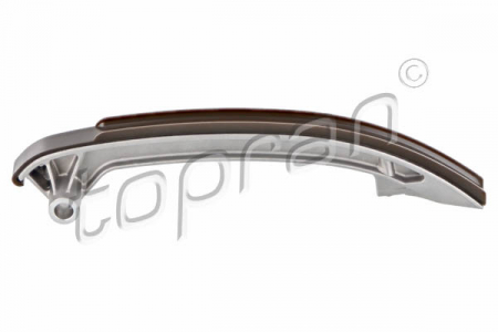 Distributie - Ghidaj lant distributie Inferior potrivit BMW Seria 3 (E36), 5 (E34) 2.0/2.5 03.90-11.99