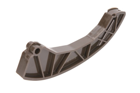 Ghidaj lant distributie Inferior potrivit HYUNDAI ACCENT III, GETZ, I10 I, I20 I, I30, I40 I CW, IX20, IX35, MATRIX; KIA CEE'D, CERATO I, OPTIMA, PICANTO I, PRO CEE'D 1.1D-1.7D 10.01-07.19 [1]
