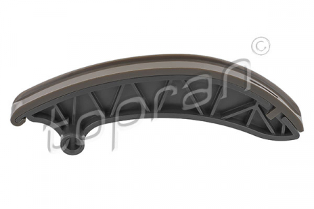 Distributie - Ghidaj lant distributie Inferior potrivit MERCEDES A (W176), B SPORTS TOURER (W246, W242), C (C205), C T-MODEL (S204), C T-MODEL (S205), C (W204), C (W205), CLA (C117) 1.8D/2.2D/2.2DH 06.06-