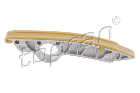 Distributie - Ghidaj lant distributie Mijloc/Superior potrivit AUDI A4 B7, A4 B8, A5, A6 C6, A8 D3, Q7; VW TOUAREG 2.4-4.0D 05.03-03.12