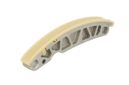 Distributie - Ghidaj lant distributie Mijloc/Superior potrivit AUDI A4 B7, A4 B8, A5, A6 C6, A8 D3, Q7; VW TOUAREG 2.4-4.0D 05.03-03.12