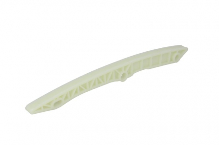 Distributie - Ghidaj lant distributie potrivit AUDI A3, A4 B8, A5, A6 C7, A8 D4, Q3, Q5, TT; SEAT ALHAMBRA, ALTEA, ALTEA XL, EXEO, EXEO ST, LEON, LEON ST, TOLEDO III; SKODA OCTAVIA II 1.8-2.0H 09.04-