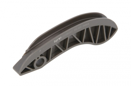 Distributie - Ghidaj lant distributie potrivit BMW Seria 1 (E81), 1 (E82), 1 (E87), 1 (E88), 1 (F20), 1 (F21), 1 (F40), 2 (F22, F87), 2 (F23), 2 (F45), 2 GRAN TOURER (F46), 3 (E90), 3 (E91) 1.5D-3.0DH 12.04-