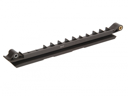 Distributie - Ghidaj lant distributie potrivit BMW Seria 3 (E36), 3 (E46), Z3 (E36) 1.6-1.9 09.93-07.06