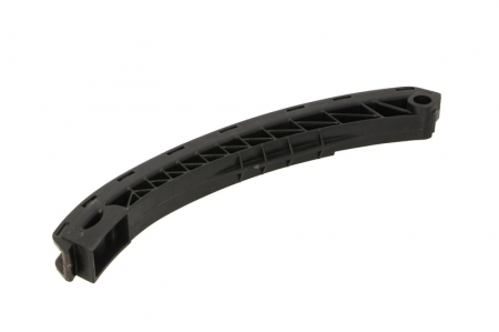 Distributie - Ghidaj lant distributie potrivit BMW Seria 3 (E36), 3 (E46), Z3 (E36) 1.6-1.9 09.93-07.06
