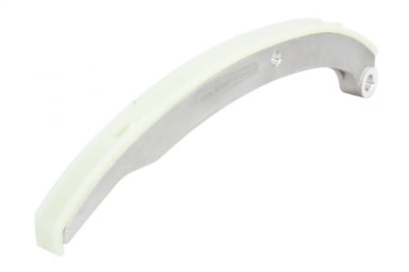 Distributie - Ghidaj lant distributie potrivit VOLVO C30, S40 II, S80 II, V50, V70 III; FORD C-MAX, FIESTA V, FOCUS C-MAX, FOCUS II, GALAXY II, MONDEO III, MONDEO IV, MONDEO V, S-MAX 1.8-2.0LPG 10.00-